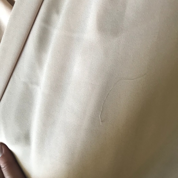 Show me your mumu amanda maxi - Picture 3 of 6